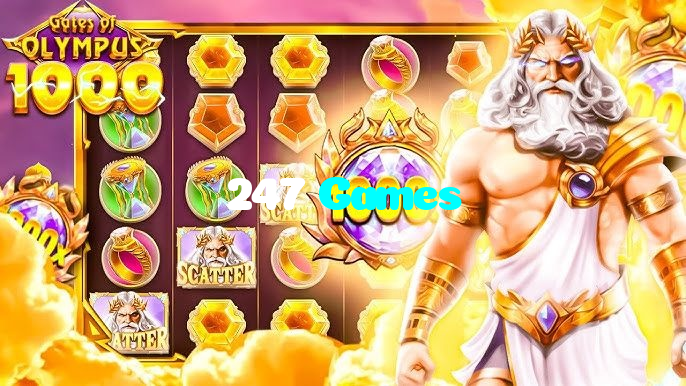 247 Games خوش آمدید بونس +600% پیشکش موبائل ایپ کے پروموشن سیکشن میں دکھائی دیتی ہے۔