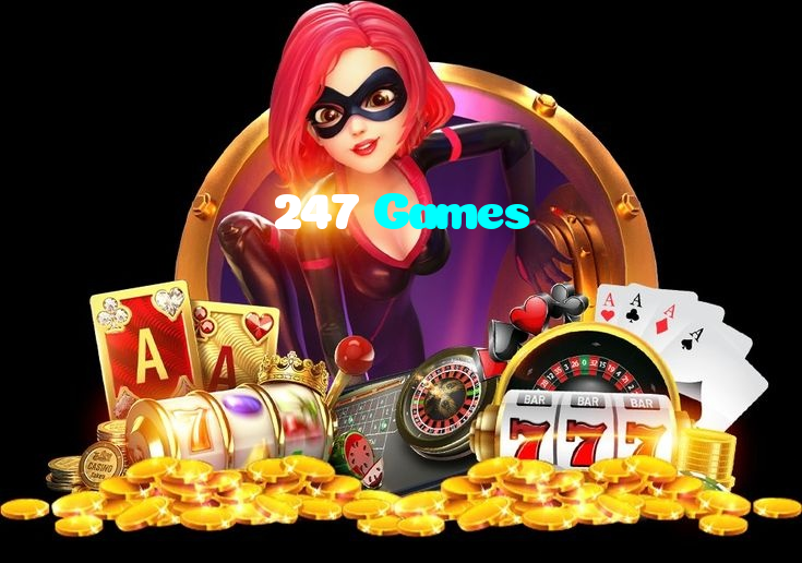 247 Games خوش آمدید بونس +600% پیشکش موبائل ایپ کے پروموشن سیکشن میں دکھائی دیتی ہے۔