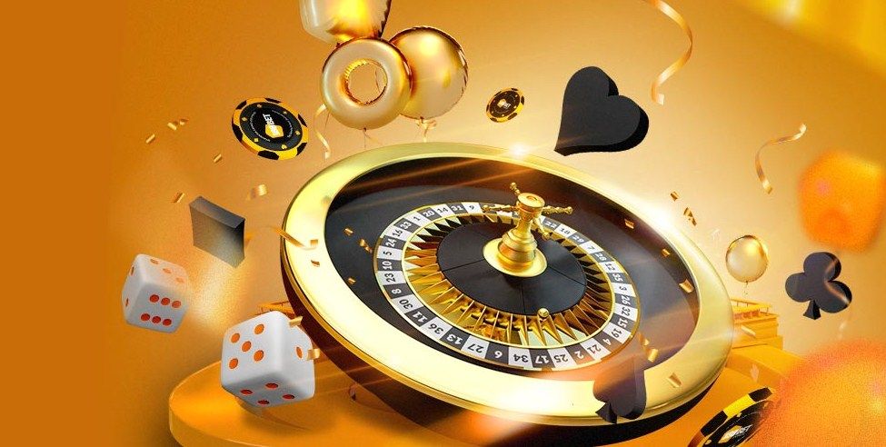 247 Games پر آن لائن سلاٹس کے بارے میں