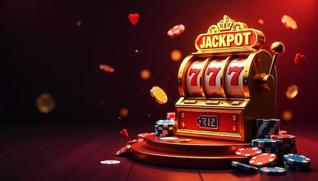 247 Games کیسینو میں رولیٹی گیمز کے بارے میں معلومات