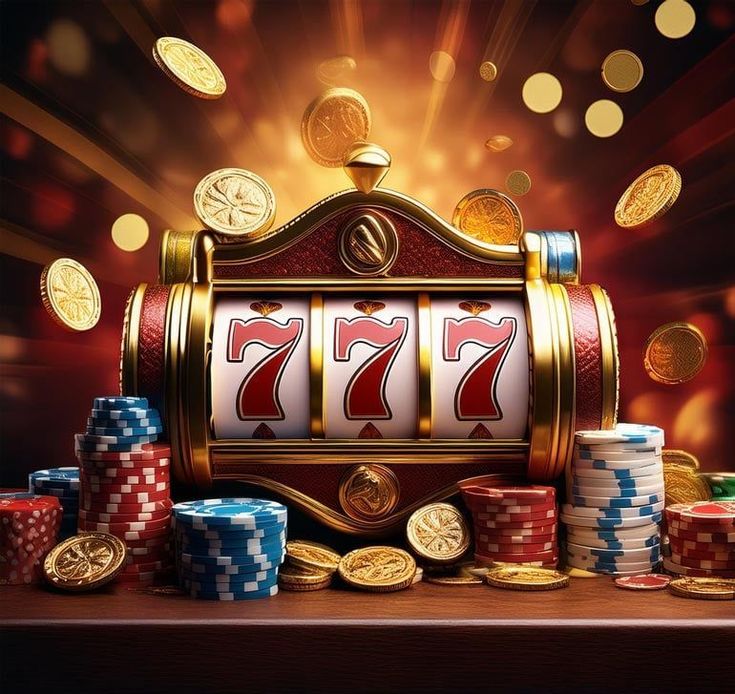 247 Games پاکستان کیسینو میں بلیک جیک گیمز