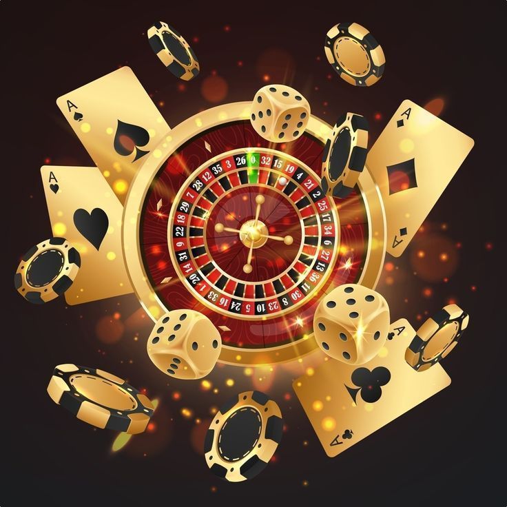 247 Games کیسینو میں بکراٹکھیلیں