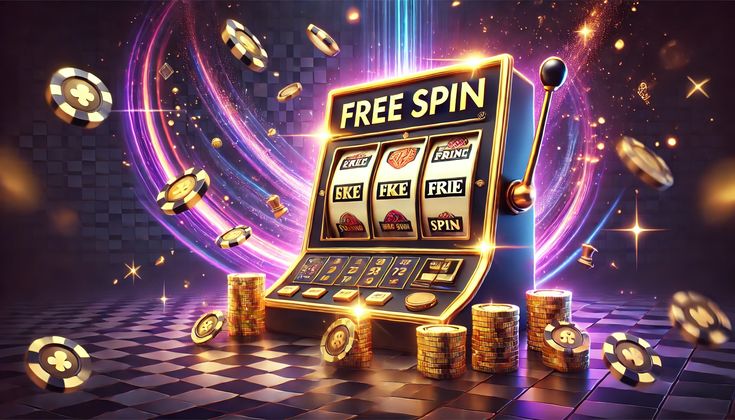 247 Games کیسینو میں لاٹری گیمز میں حصہ لیں۔