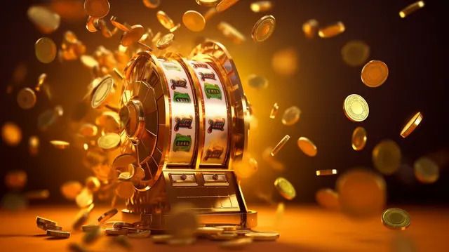 247 Games پاکستان میں میگا ویز کیسینو گیمز