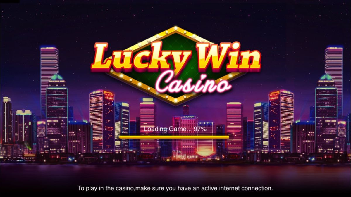 247 Games کھلاڑیوں کے لیے لائیو کیسینو سیکشن