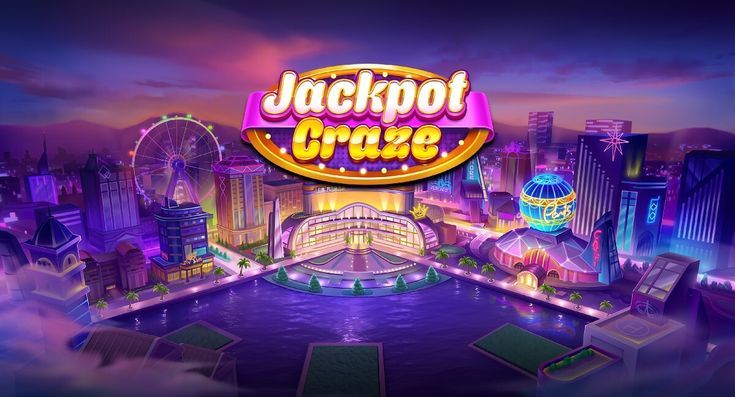 247 Games میں پاکستان کے کھلاڑیوں کے لیے ٹاپ گیمز