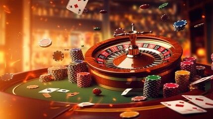 ایک اکاؤنٹ بنائیں یا 247 Games کیسینو میں لاگ ان کریں۔