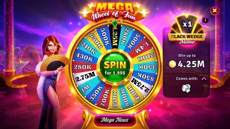 247 Games سائٹ پر خرید بونس کے ساتھ سلاٹس
