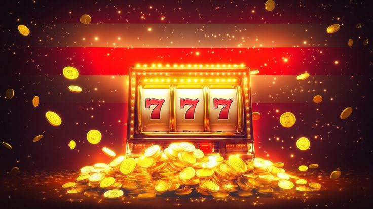 247 Games سائٹ کے لیے آن لائن گیمز فراہم کرنے والے