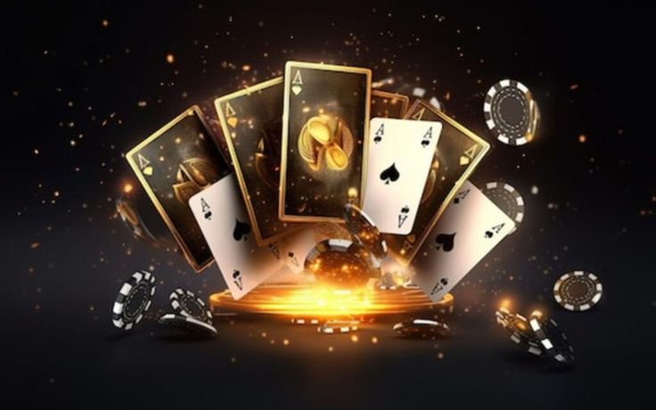 پاکستان میں 247 Games کا آن لائن کیسینو سیکشن کھولیں۔
