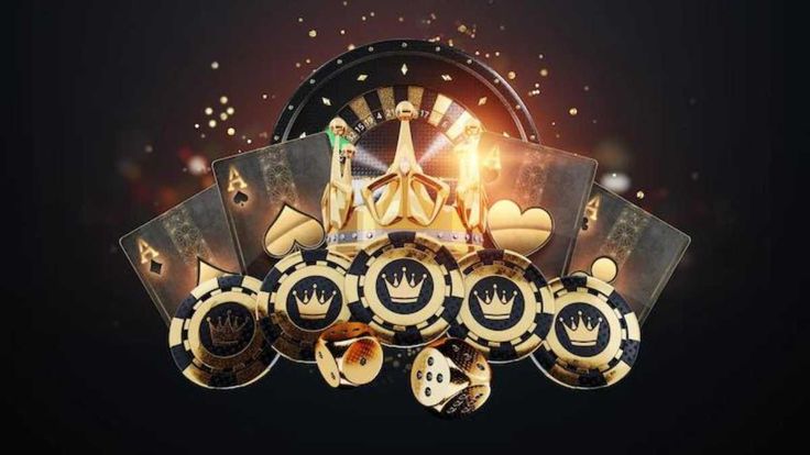 247 Games کیسینو گیمز کا ایک زمرہ منتخب کریں