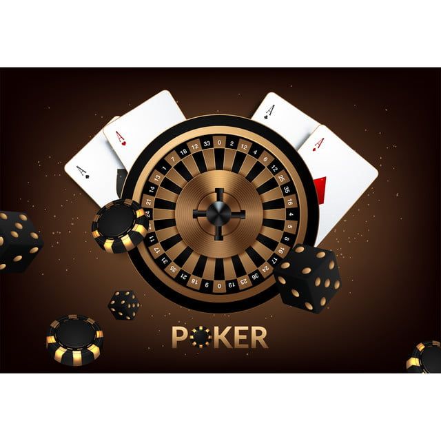 247 Games کیسینو میں ایک آن لائن گیم کا انتخاب کریں۔