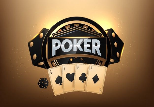 247 Games کیسینو میں سلاٹ کھیلنا شروع کریں۔