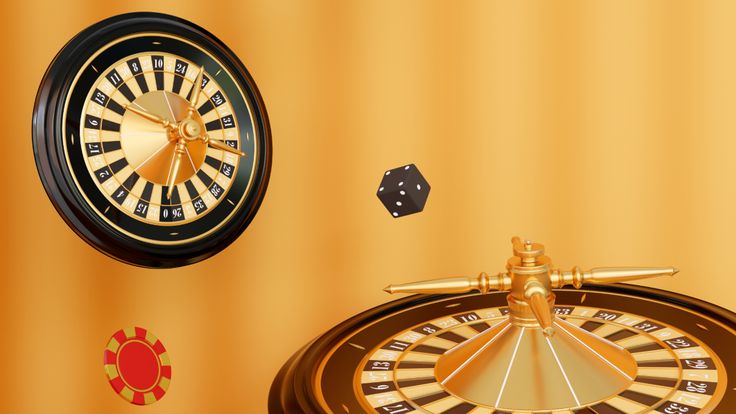 247 Games ویب سائٹ پر کریش گیمز - فوری گیمز دستیاب ہیں۔